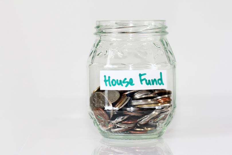 Financial Planning Ballarat