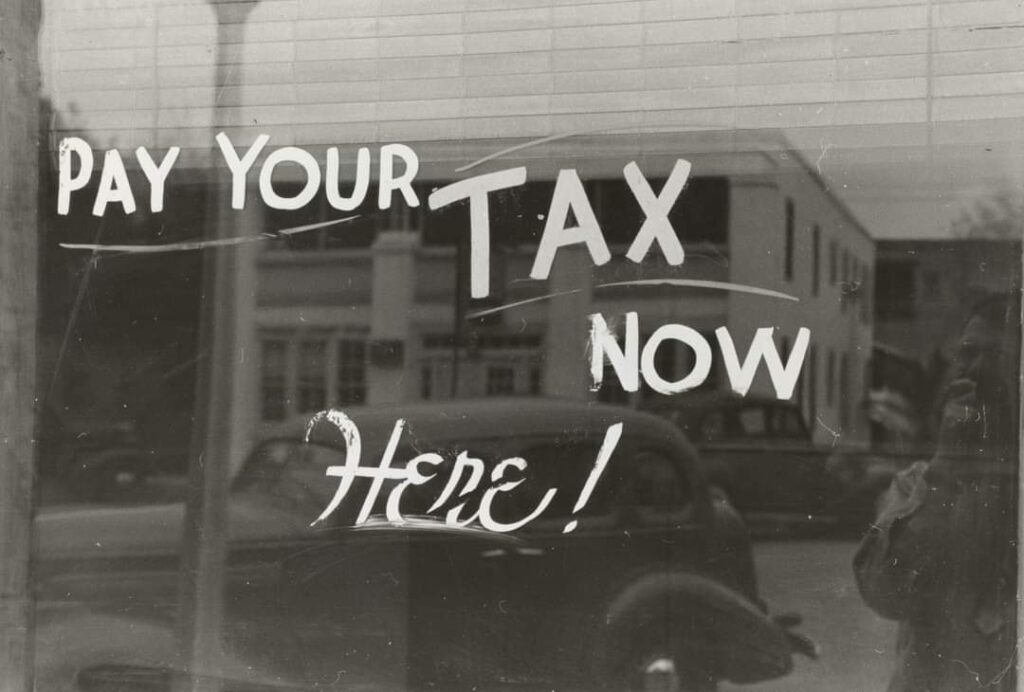 Financial Planning Ballarat