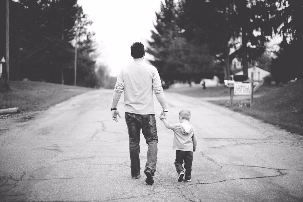 Financial Planning Ballarat