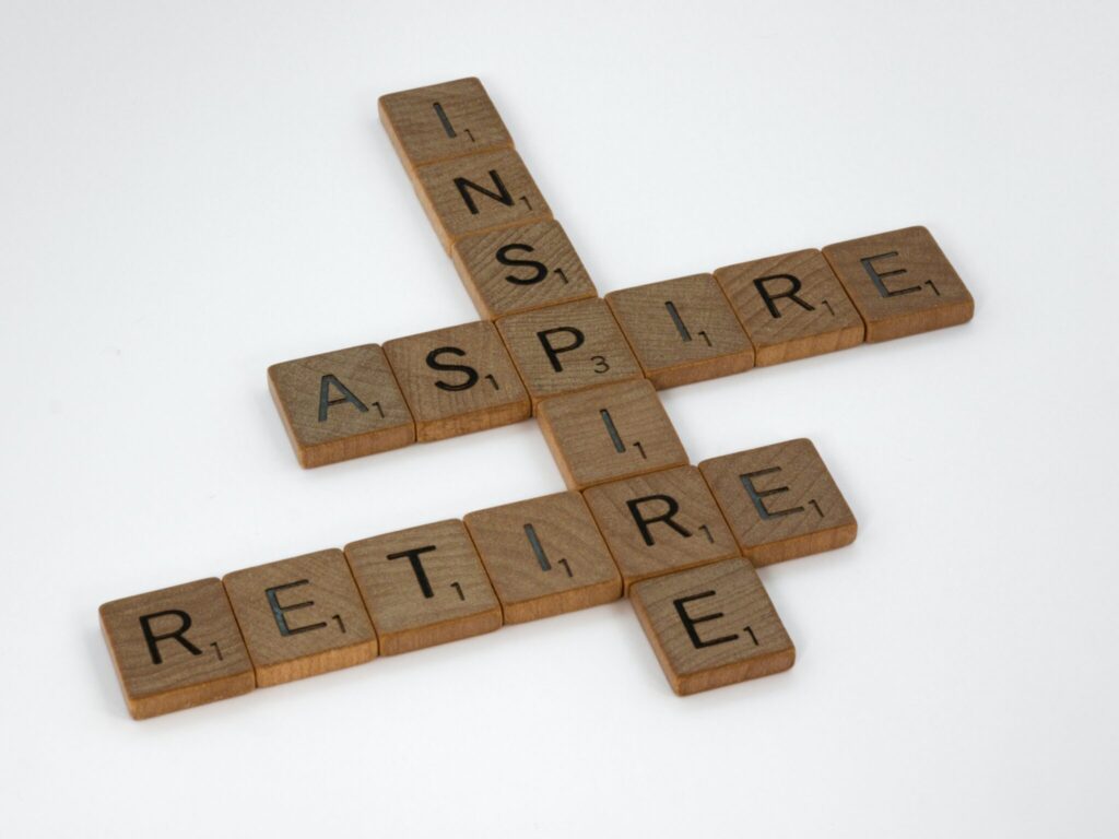 Financial Planning Ballarat Retirement planning
