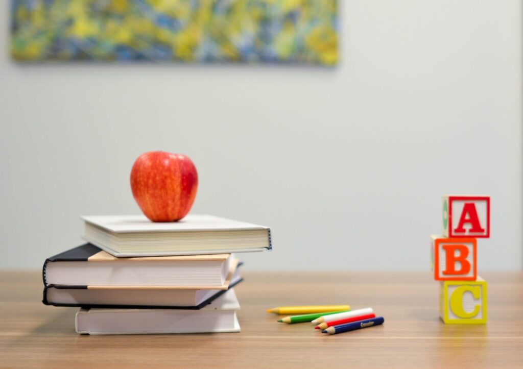 Financial Planning Ballarat Education calculations