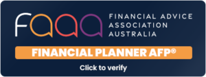 Financial Advice Association Australia