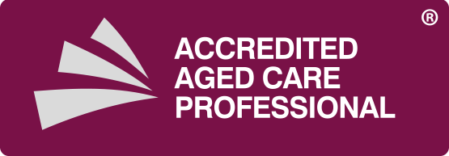 Financial Planning Ballarat Accredited Aged Care Professional