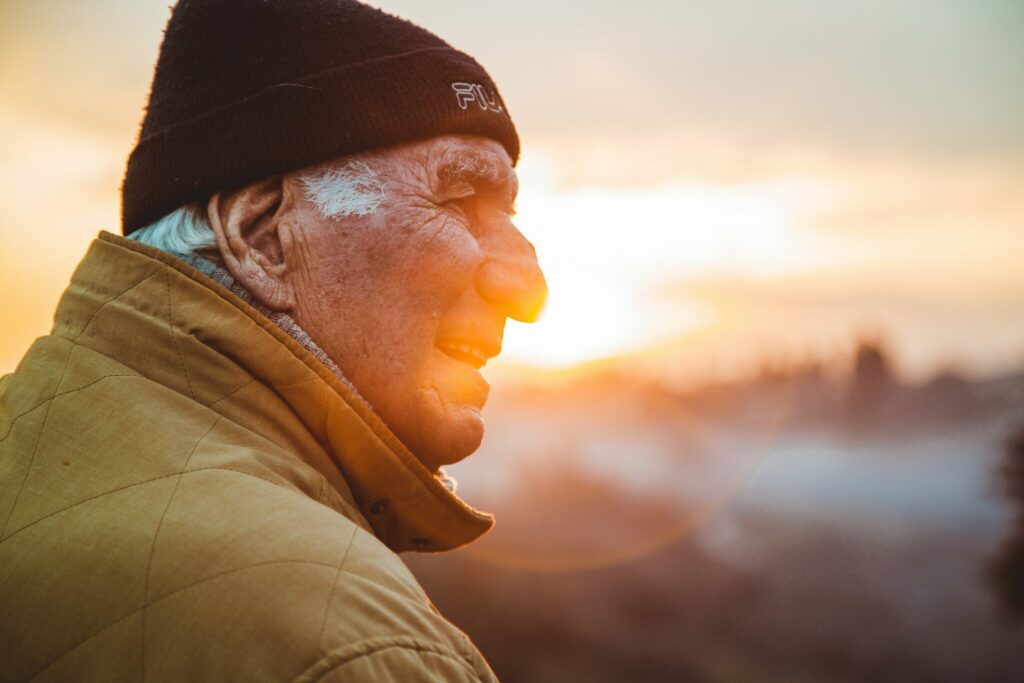Aged Care Financial Planning Ballarat