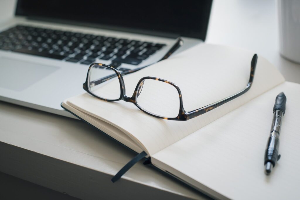 Financial Planning Ballarat Salary sacrifice tax savings