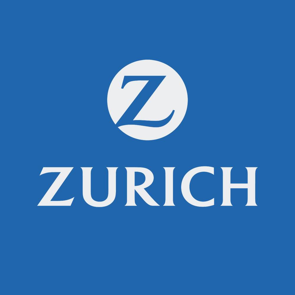 Zurich Insurance Group